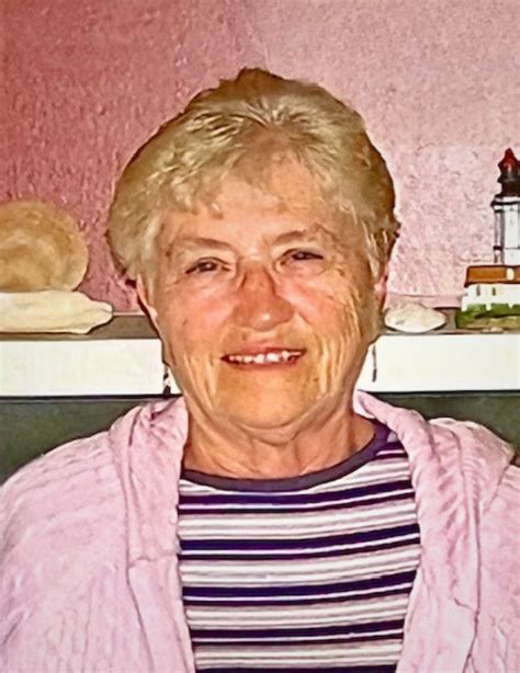 Home | Knight-Auchmoody Funeral Home | Port Jervis NY