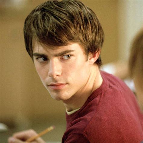 Quién es quién en Mean Girls, la versión musical de la icónica película de los 2000 | Glamour