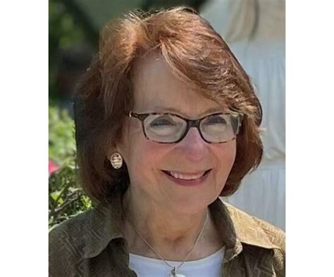 Joan Leskovsky Obituary (2025) - Norwalk, CT - The Hour