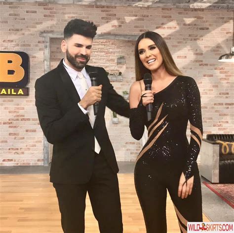 Marlene Favela / marlenefavela nude Instagram leaked photo #612