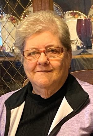 Thibodaux Funeral Home | Thibodaux, LA Funeral Home & Cre...