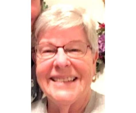 Helen Williams Obituary (2024) - Egg Harbor City, NJ - The Press of ...