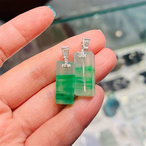 What a gem: tiny Hong Kong jade shop continues to sparkle as family business battles global ...