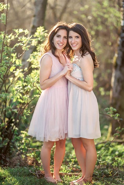 Sisters Point - Ella-Pa3 12650 - 441 - Midnight