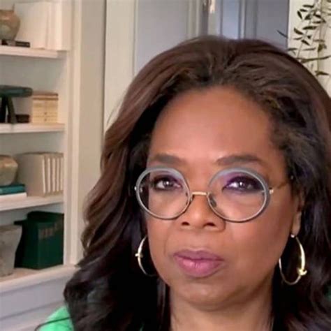 Smallest Waist In The World Oprah