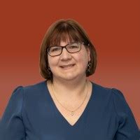 Heather Kearns, OCS - RCM Manager at Agnite Health LLC | LinkedIn