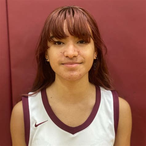 Bryanelis Rivera's North Grand High School Career Home