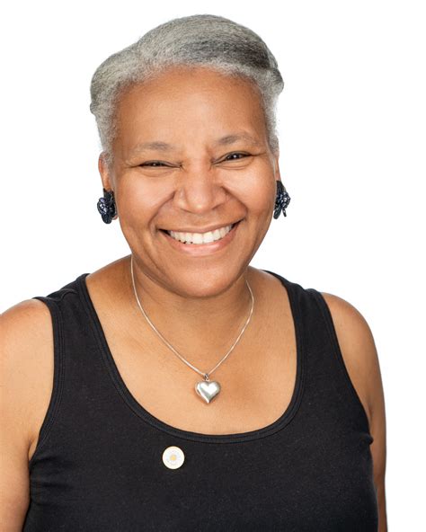 Faculty and Staff – Imagine Leeland