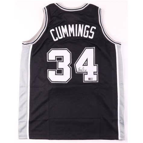 Jersey Cummings Porn Videos