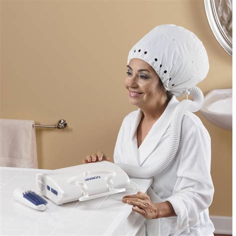 15 Amazing Conair Soft Bonnet Hair Dryer For 2024 | Storables