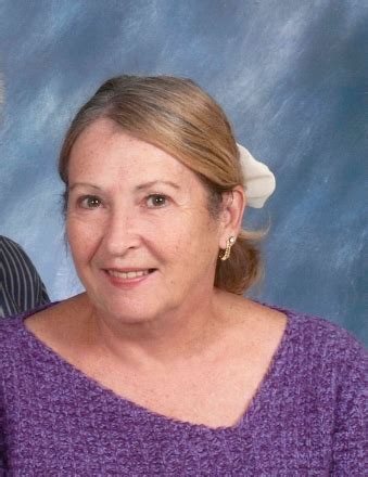 Mary Riha Obituary - 2023 - Strasser Roller Funeral Home