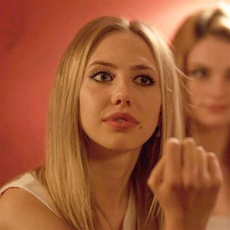 Cassidy Alexa picture