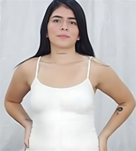 Abby Montano (Actress) Biography, Wiki, Height, Age, Videos, Boyfriend and More