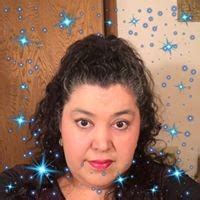 Mina Sifuentes - Law Office of Julie D. Strong and David L. Mosburg ...