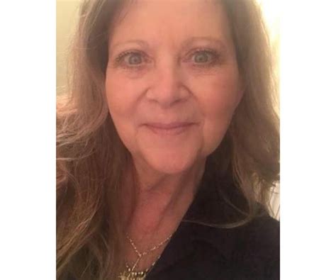 Marcella Martin Obituary (1958 - 2025) - Clarksville, TN - Clarksville Now