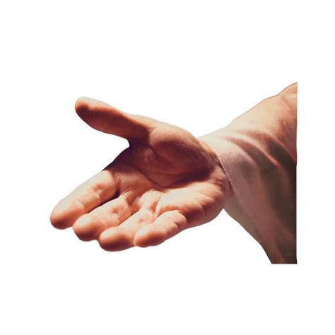 Serve & Give | St. Petronille Parish