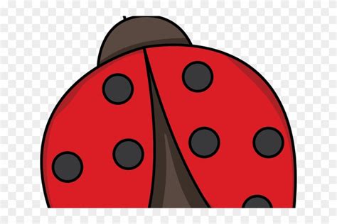 Lady Beetle Clipart Drawing - Lady Beetle Clipart Drawing - Free ...