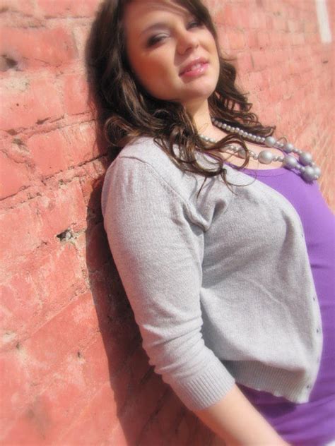 Through my lens Photograph by Tina Sarmiento - Fine Art America