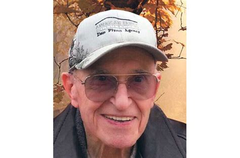 Walter Wirz Obituary (2015) - Chippewa Falls, WI - The Chippewa Herald