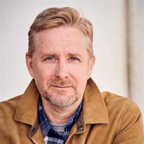 Verizon commercials actors: Kate McKinnon, Cyrina Fiallo and more ...