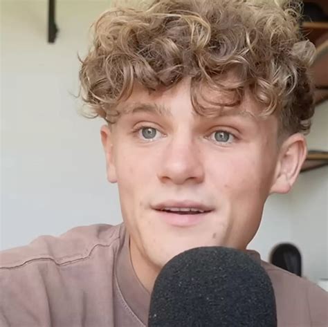 YouTuber purchased 100 scam ads and was left in shock by how well one ...