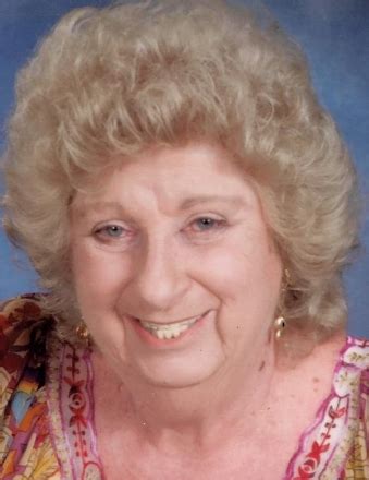 Louise Edwards - 2024 - Brust Funeral Home