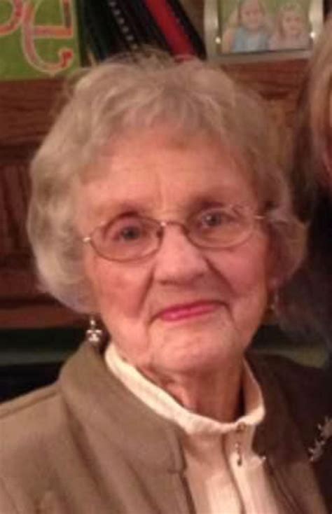 McMurtrey Funeral Home: 2021