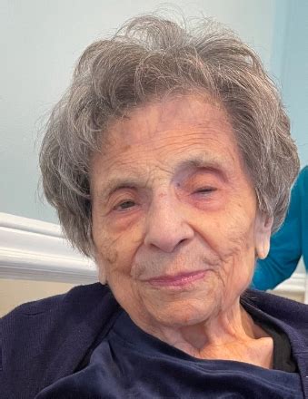 Buyus Funeral Home | Newark & Kearny, NJ