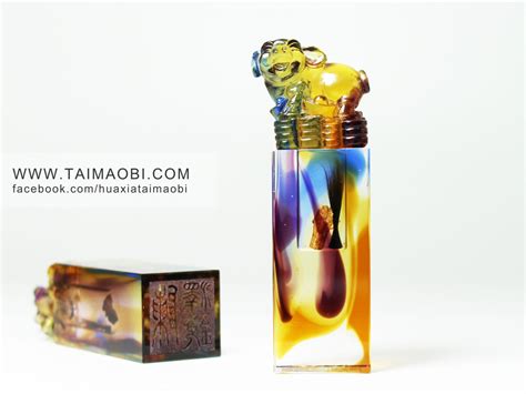 You Can Now Preserve Your Umbilical Cords For Eternity For $388