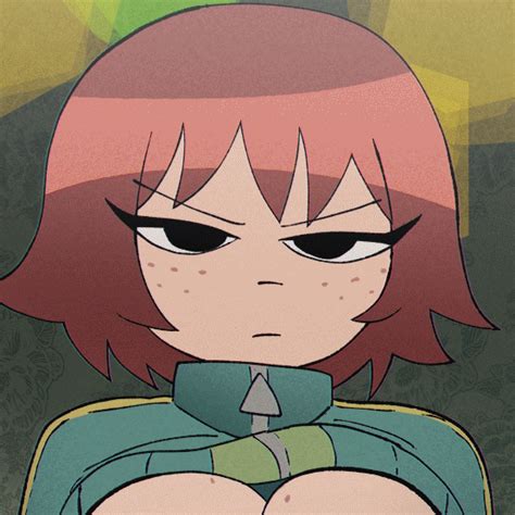 Chat with Kim Pine | anime movie