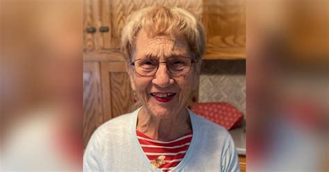 Bowerman Funeral Home | Recent Obituaries | Munising, Michigan | Who ...