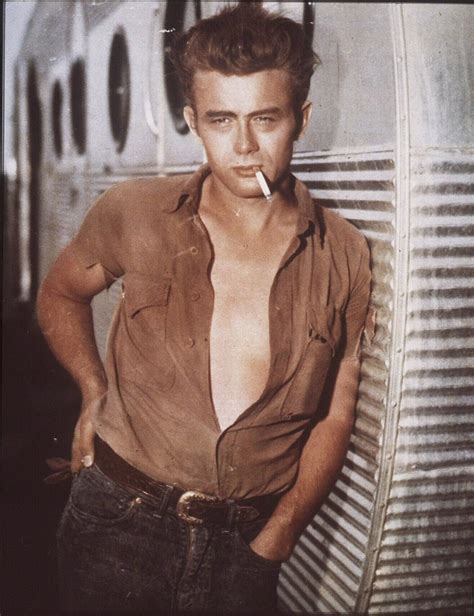 Culture. Salut les sixties?!