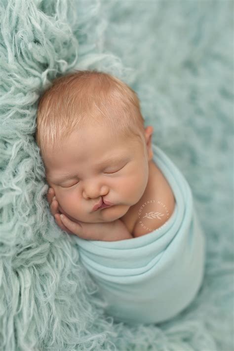 Newborn Baby Boy Photo Ideas at John Bing blog
