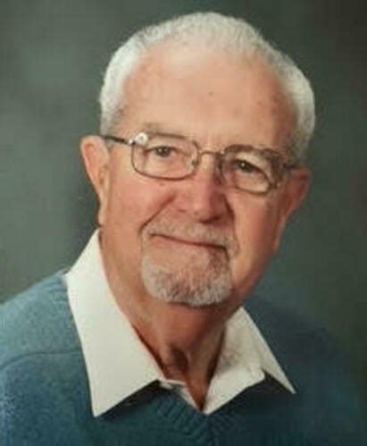 Robert Woods Obituary (2023) - San Luis Obispo, CA - San Luis Obispo ...