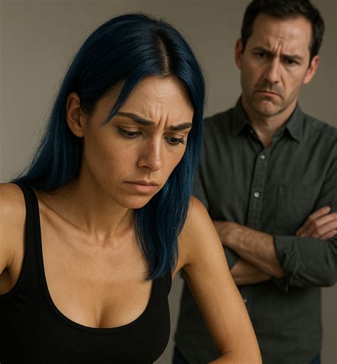 Jonesboro Georgia Community Strategy to Combat the Fentanyl Epidemic ...