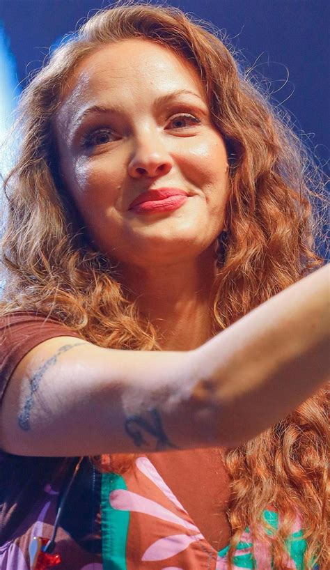 Madison Ryann Ward Minneapolis concerts 2025 | SeatGeek