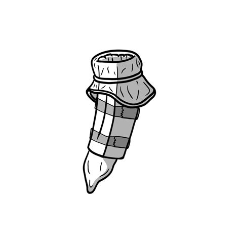 Best Home-Made Fleshlight: 10 DIY Male Masturbator Instructions