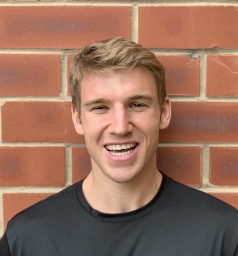 Boulder Indoor Soccer