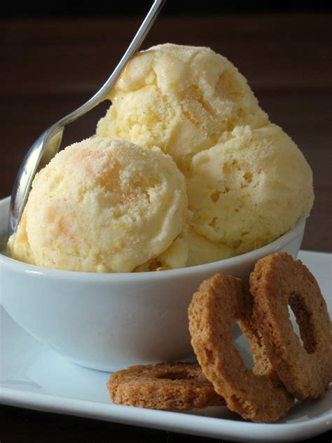 Ice Cream Hinesville Ga