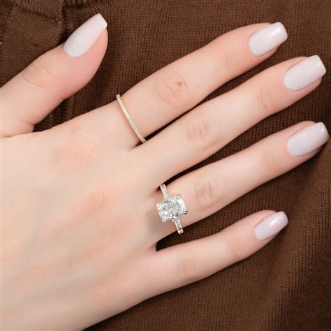 Keyzar · The Pave Liv