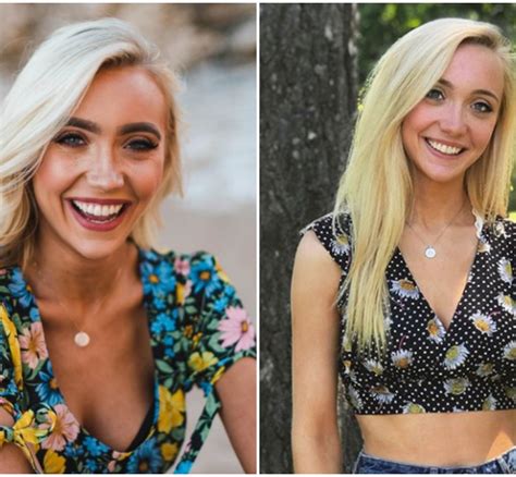Bobbie Totten's Instagram, Twitter & Facebook on IDCrawl