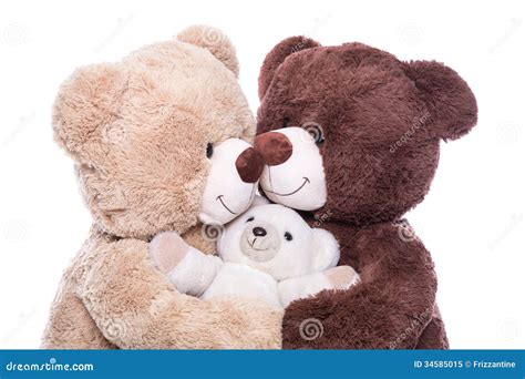 Mother And Baby Teddy Bear Shop | cityofclovis.org