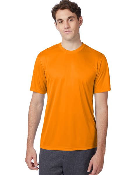 Cheap orange t shirts online