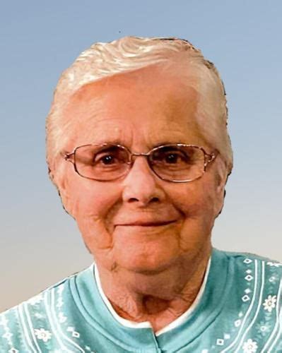 Judith Waage Obituary (2023) - Albert Lea, MN - Bonnerup Funeral ...