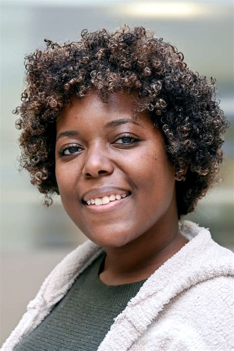 Detroit 'Vice Lords' gang member guilty of prison racketeering attack