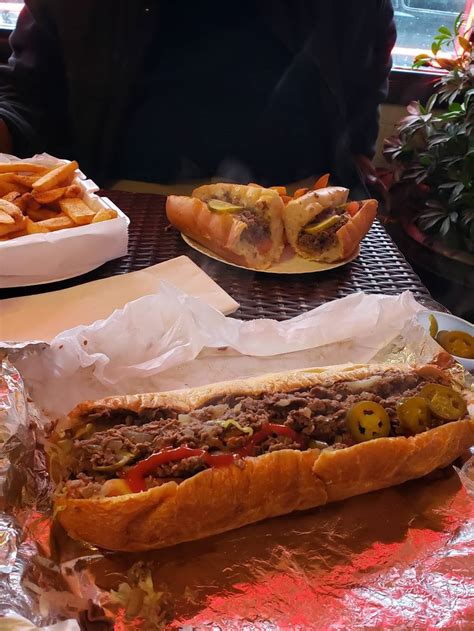 Bally's 2 pizza | 7903 Ogontz Ave, Philadelphia, PA 19150, USA