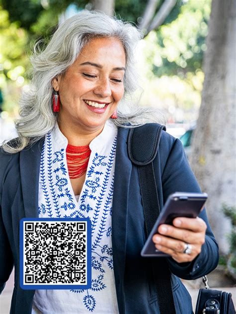 Full 18 Vr Porn Videos