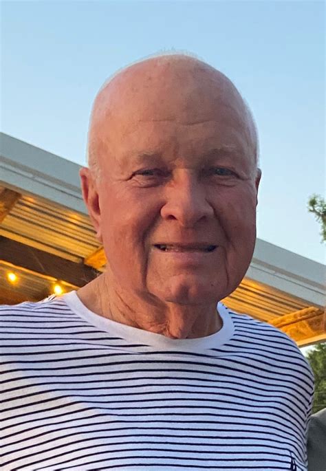 Obituaries | Heil-Schuessler & Sinn Funeral Homes