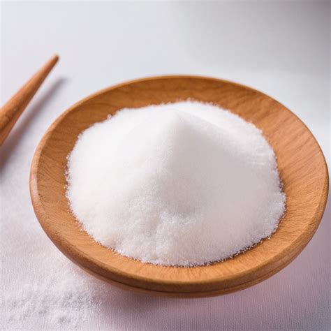 Magic Fine Sugar Powder Manufacturer in Zirakpur | RPG Industries