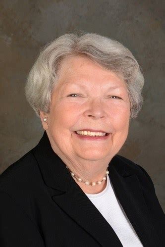 Gloria Johnson Obituary (1932 - 2022) - Opelika, AL - The Opelika ...